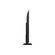 imageUrl_5