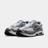 Zapatillas NIKE Hombre AIR MAX MOTO 2K PF IU7548-070 Blanco Textil
