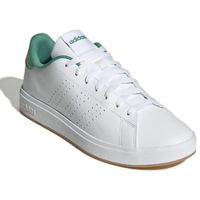 ZAPATILLA ADIDAS HOMBRE ADVANTAGE BASE 2.0 -JQ0386