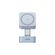 imageUrl_3