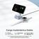 imageUrl_5