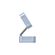 imageUrl_2