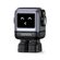 imageUrl_1