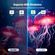 imageUrl_5