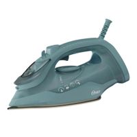 Plancha Oster - Aeroglide Verde GCSTAC7001-053
