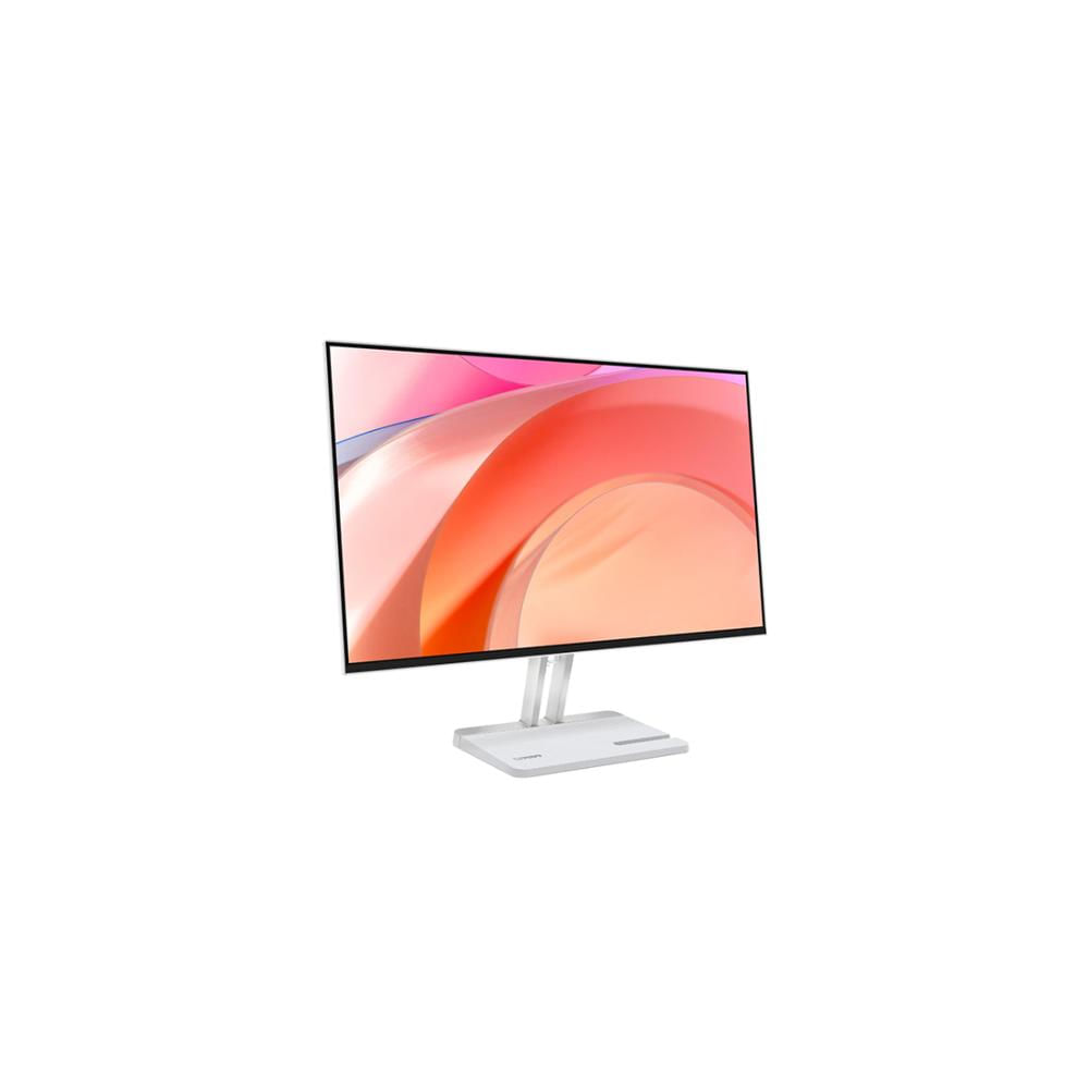 MONITOR LENOVO L27-4C 27 FHD IPS 144HZ HDMI VGA CON PARLANTES