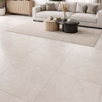 Piso Gress Tipo Piedra Catania 60x60cm 1.44m2 Celima - Calidad Comercial