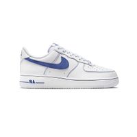 AIR FORCE 1 '07 LV8