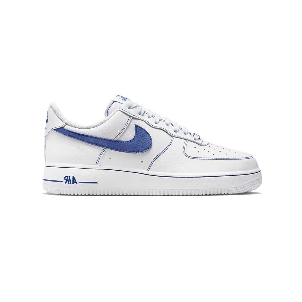 AIR FORCE 1 '07 LV8 HQ2037 100_42 EUR