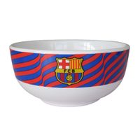 Bowl BARCELONA Statement