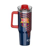 Mug BARCELONA Statement 1200ml