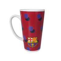 Mug BARCELONA Statement 480ml