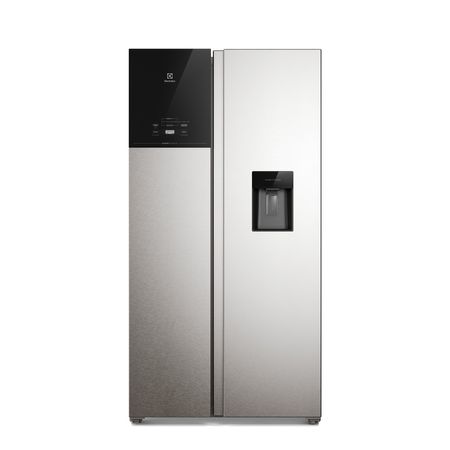 20634803