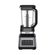 20634578