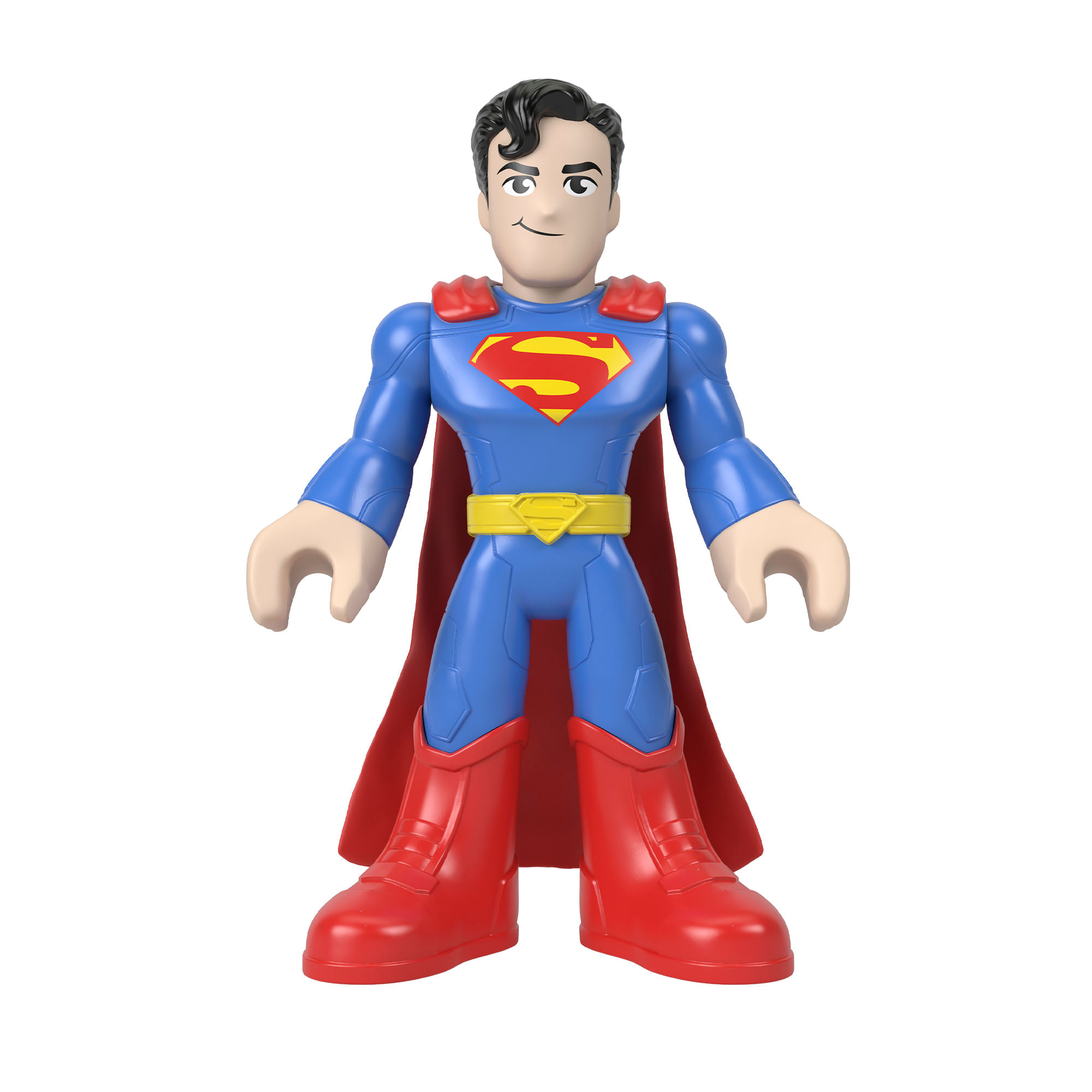 Figura IMAGINEXT DC Superman XL