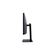 imageUrl_5