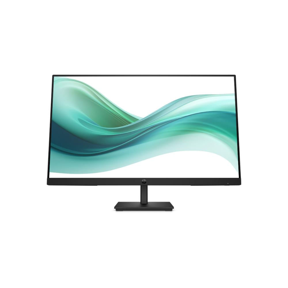 MONITOR HP 3 PRO 327PF 27 FHD IPS HDMI DP VGA