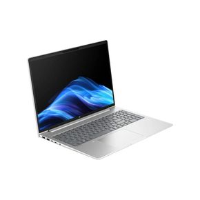 HP ProBook 4 G1A Ryzen 5 AI 24GB RAM 512GB