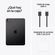 imageUrl_5