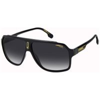 LENTES CARRERA CA1030S-02M2-90 - BLACK GOLD