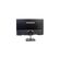 imageUrl_4