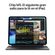imageUrl_5