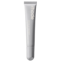 Tinta de Labios Peptide Tono Unscented Lip Treatment Rhode