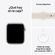 imageUrl_6