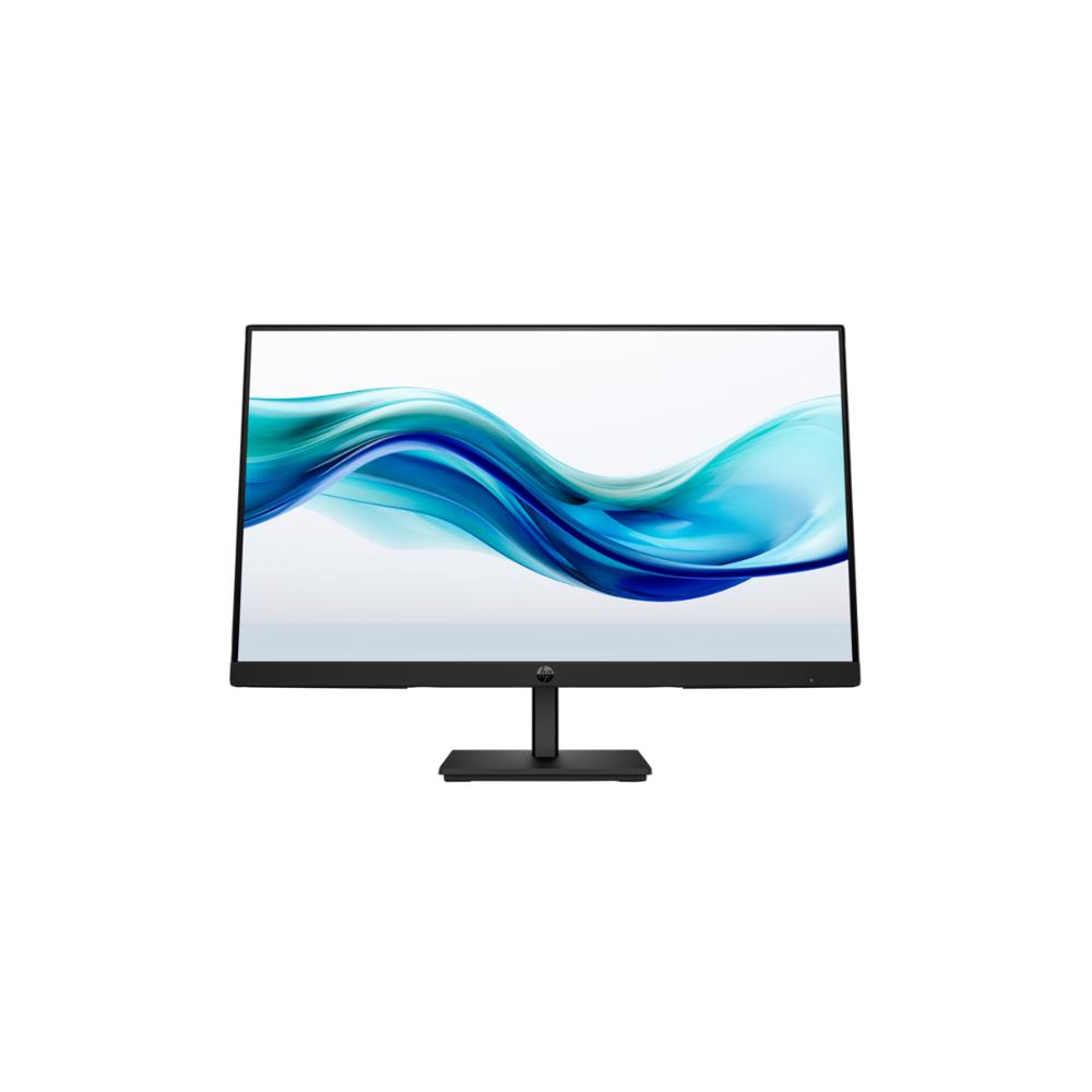 MONITOR HP SERIES 3 PRO 324PF 23.8 FHD IPS 100HZ HDMI DP VGA