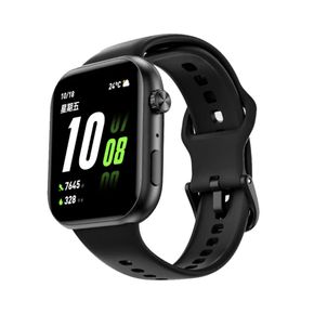 Smartwatch Honor Choice Watch 2I Negro