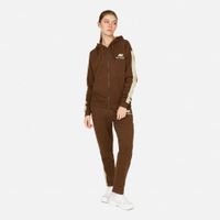 Buzo New Athletic Valen Club 009-1818 para Mujer