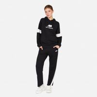 Buzo New Athletic Amber 011-0202 para Mujer
