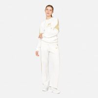 Buzo New Athletic Amber 011-6210 para Mujer