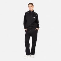 Buzo New Athletic Be Satín 010-0202 para Mujer