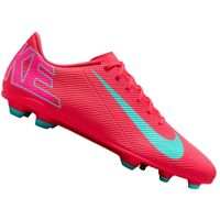 ZAPATILLA NIKE MERCURIAL VAPOR 16 CLUB FQ8441-800