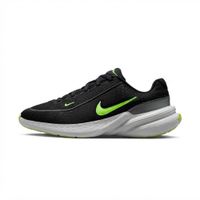 Zapatillas Deportivas para Hombre Nike Uplift SC IB2765-009