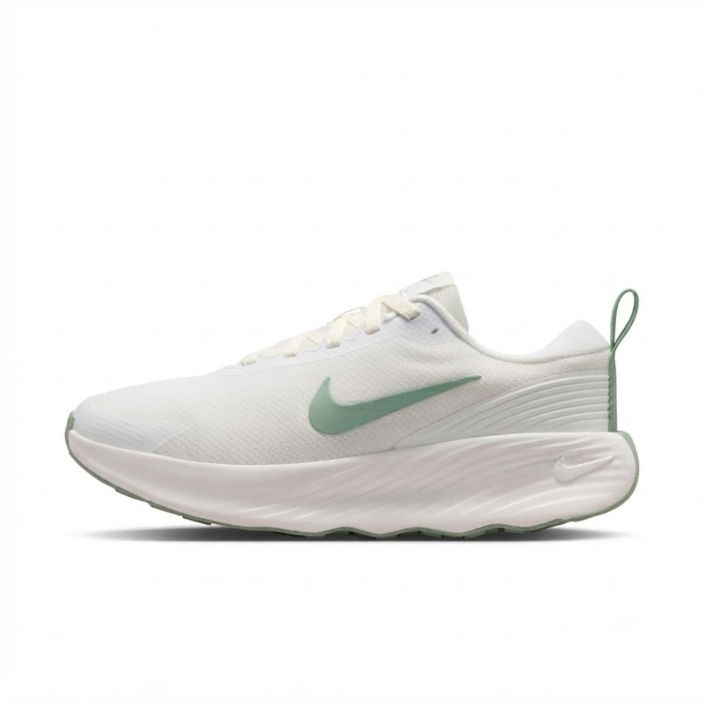 Zapatillas Deportivas para Hombre Nike Promina FV6343-111 Blanco Talla 40