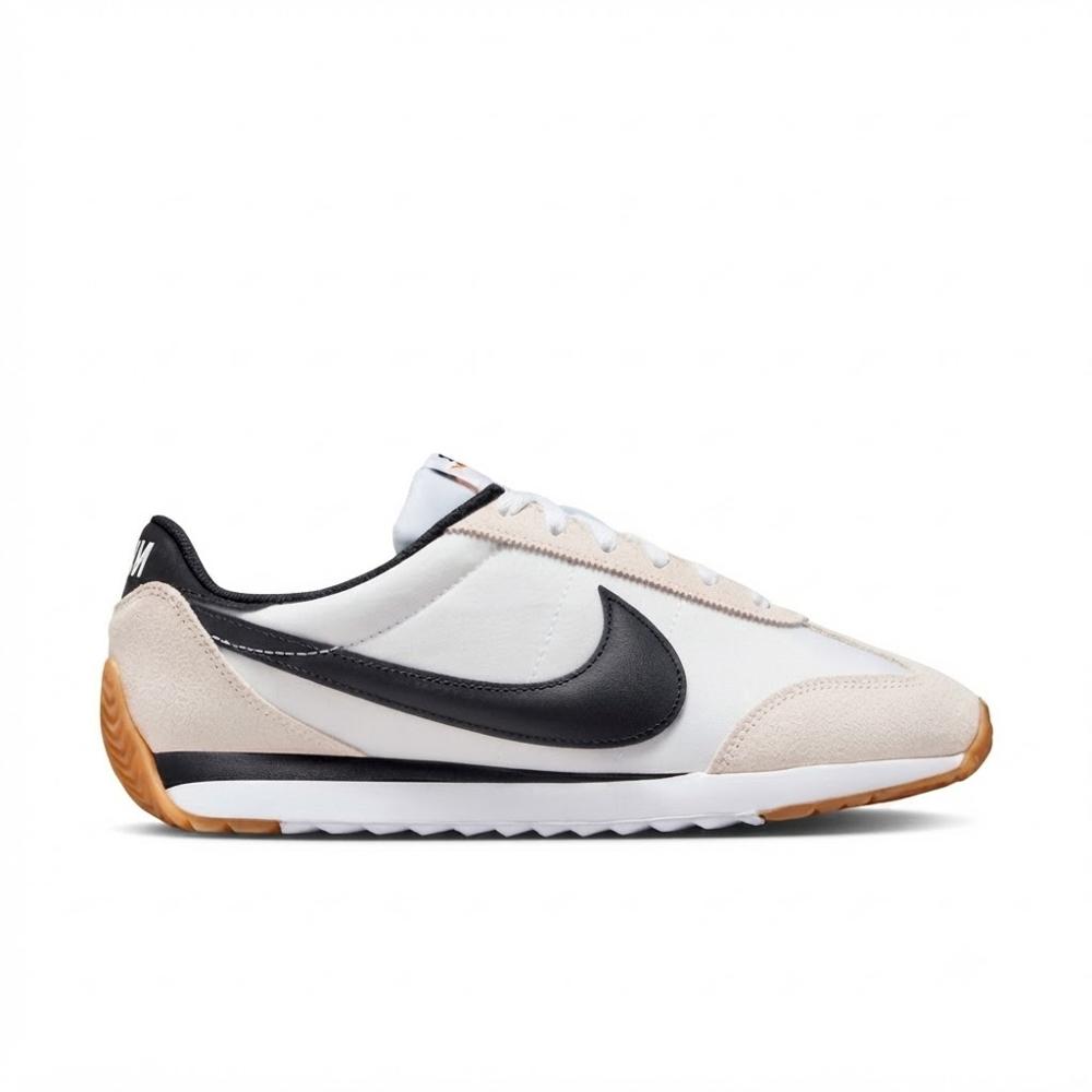 Zapatillas Urbanas para Mujer Nike Pacific IH7378-102 Multicolor Talla 35.5