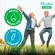 20148530-5