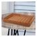 imageUrl_5