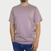 Polo Hombre Casual 100% Algodón Peruano Yonisters Regular Fit