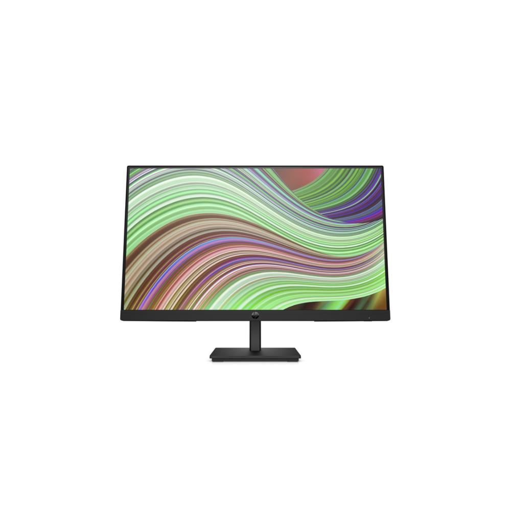 MONITOR HP P24V G5 23.8 FHD VA HDMI VGA
