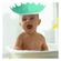 imageUrl_2