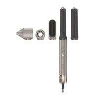 Multistyler Taurus Mod. Airwave Digital Pro