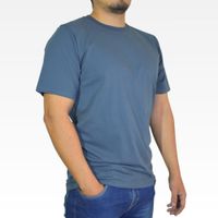 Polo Hombre Casual 100% Algodón Peruano Yonisters Regular Fit