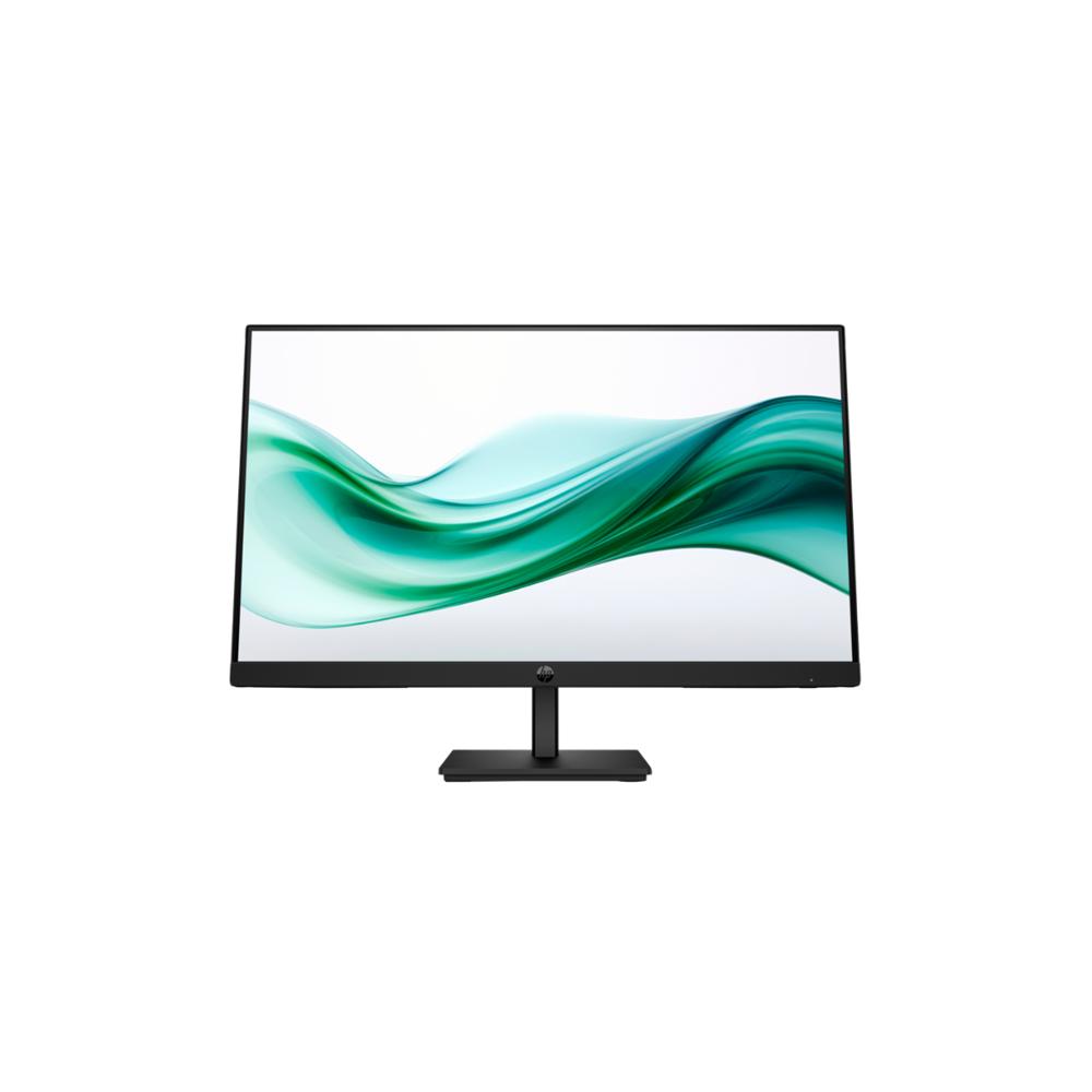 MONITOR HP SERIE 3 PRO 324PV 23.8 FHD VA 100HZ HDMI VGA