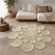 imageUrl_4