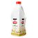 20365890