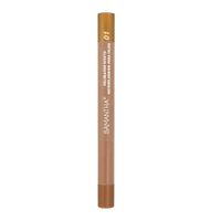 Delineador Para Cejas Efecto Microblanding Tono 01