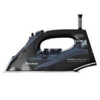 Plancha Taurus Mod. Geyser Eco Easy 3000